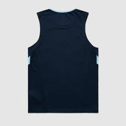 GALLERY_1