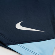 GALLERY_2