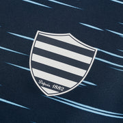 GALLERY_3