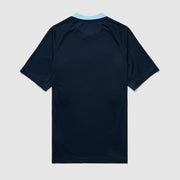 GALLERY_1