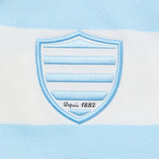 GALLERY_2