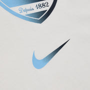 GALLERY_2