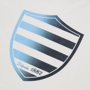 GALLERY_3