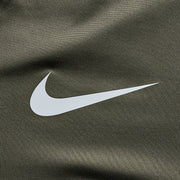 GALLERY_2