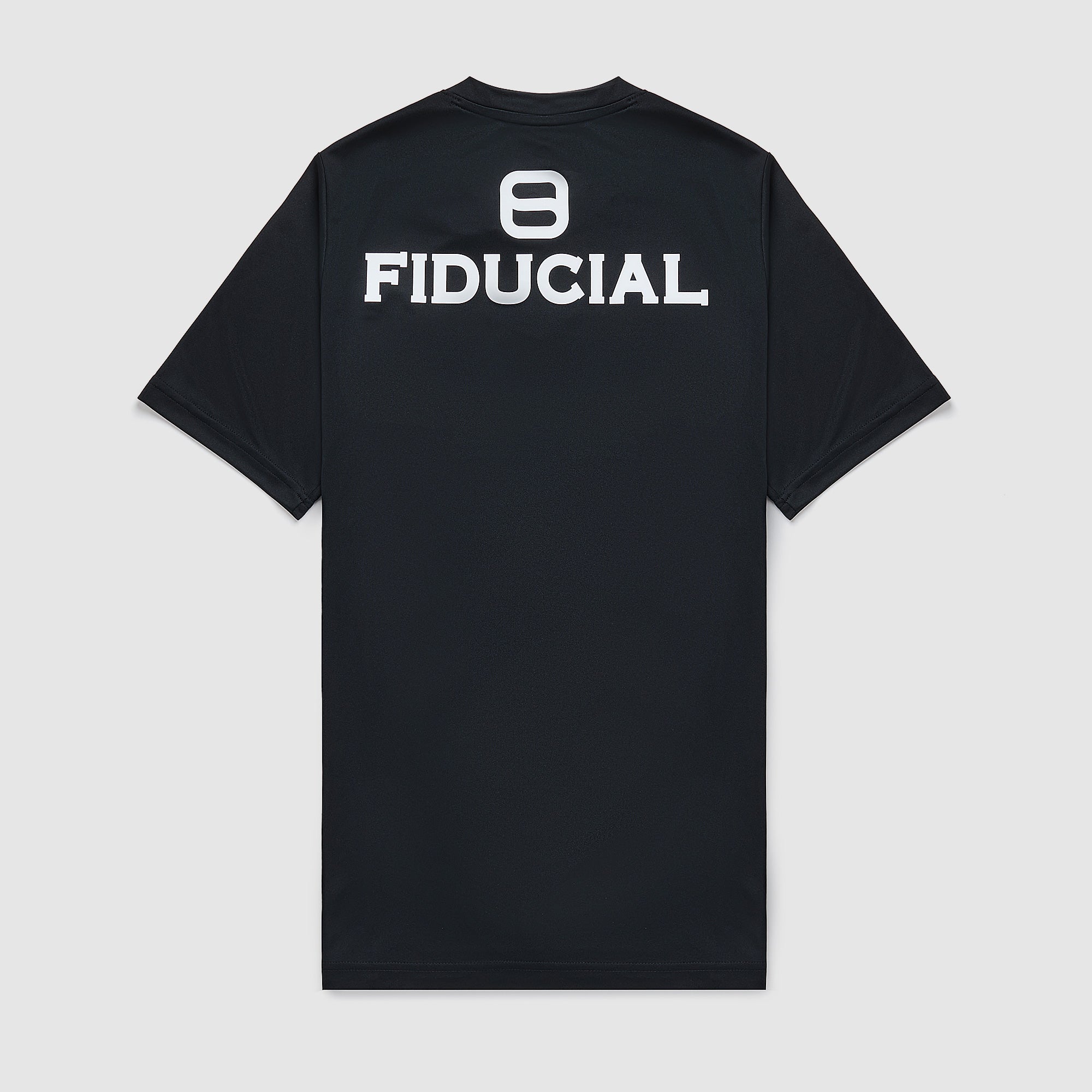 Toulouse ラグビーTシャツ Nike 8 FIDUCIAL Nike Stade Toulousain 26/27 Pre Match Top - Black/Univeristy Red