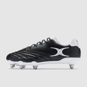 GALLERY_1