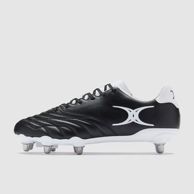 Gilbert Boots