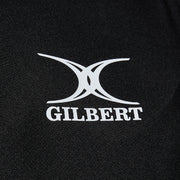 GALLERY_2