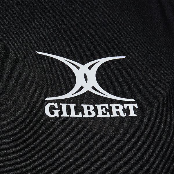 GALLERY_2