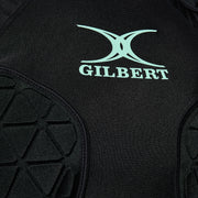 GALLERY_2