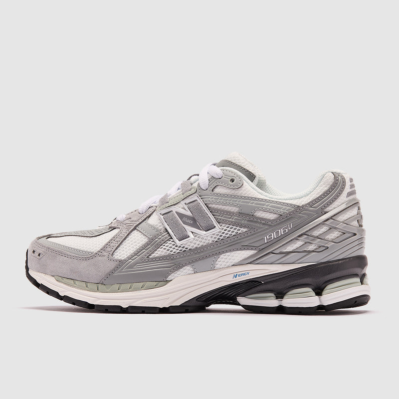 New Balance 1906