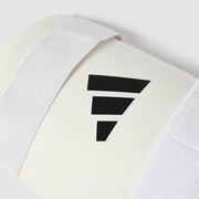 GALLERY_1