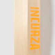 GALLERY_4
