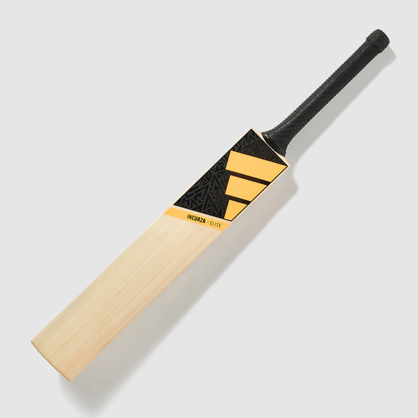GALLERY_2