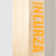 GALLERY_4