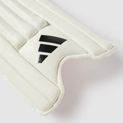 GALLERY_2
