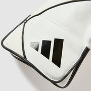 GALLERY_5
