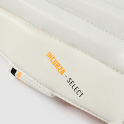 GALLERY_3