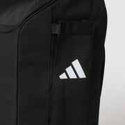 GALLERY_3