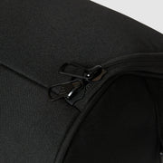 GALLERY_4