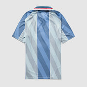 GALLERY_1