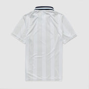GALLERY_1
