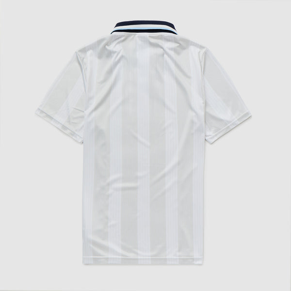 GALLERY_1