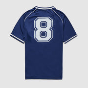 GALLERY_1