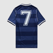 GALLERY_1