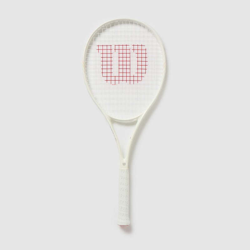 Wilson Ultra UV Orange 103 SMU Tennis Racket