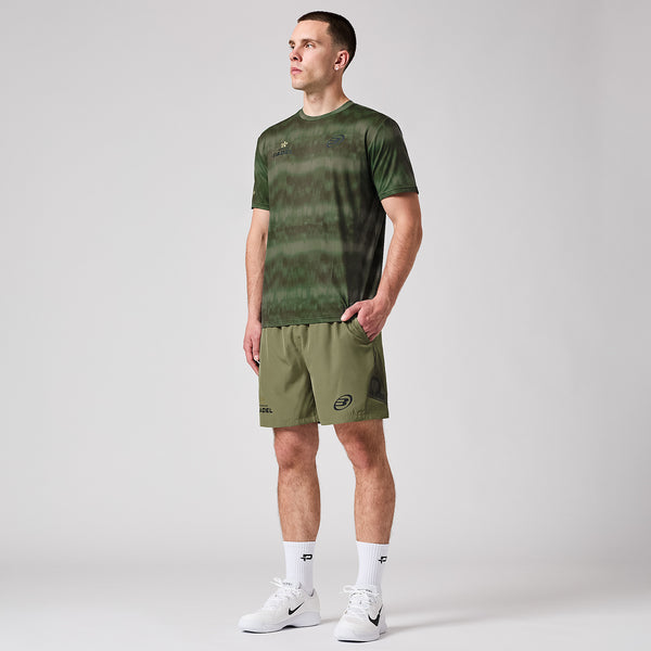 GALLERY_1