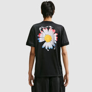 GALLERY_1