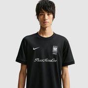 GALLERY_2
