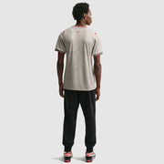 GALLERY_1