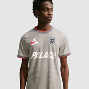 GALLERY_2
