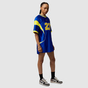 GALLERY_1