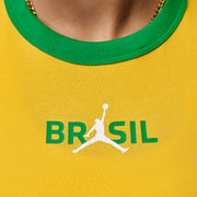 GALLERY_4