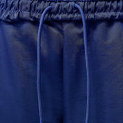 GALLERY_5
