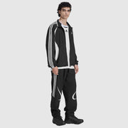 GALLERY_1