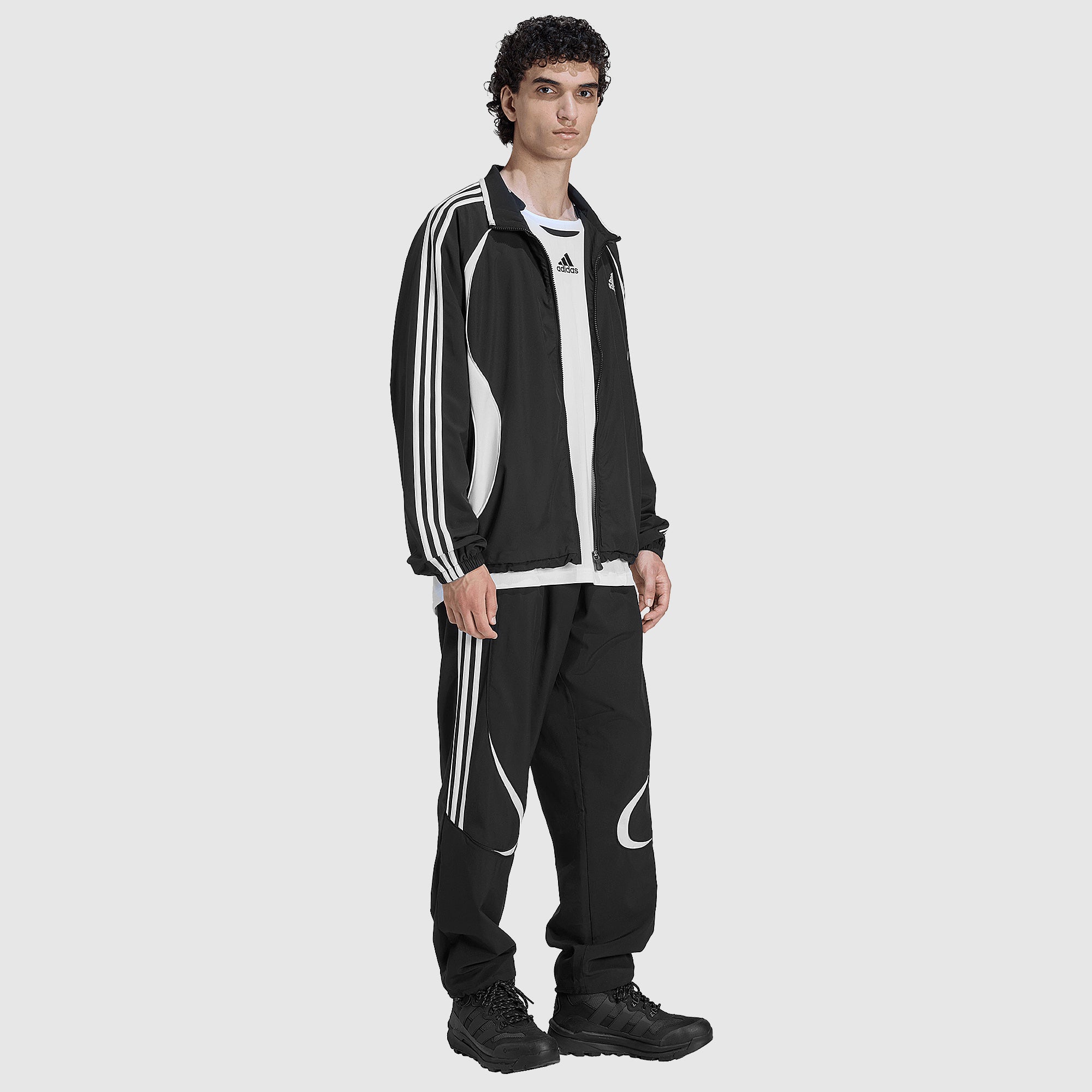 GALLERY_1