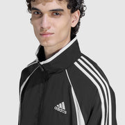 GALLERY_3