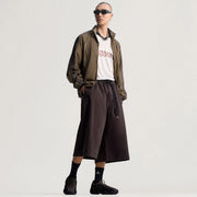 GALLERY_1