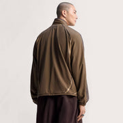 GALLERY_2