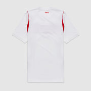 GALLERY_1
