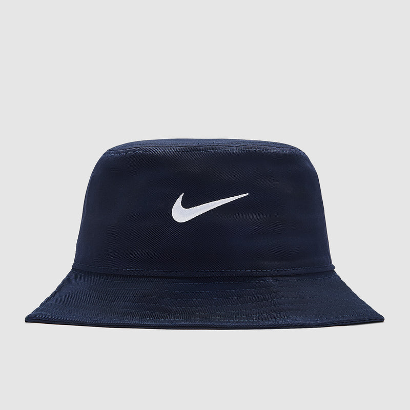 Nike England 2026 Bucket Hat