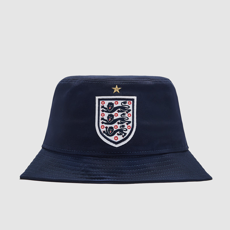 Nike England 2026 Bucket Hat