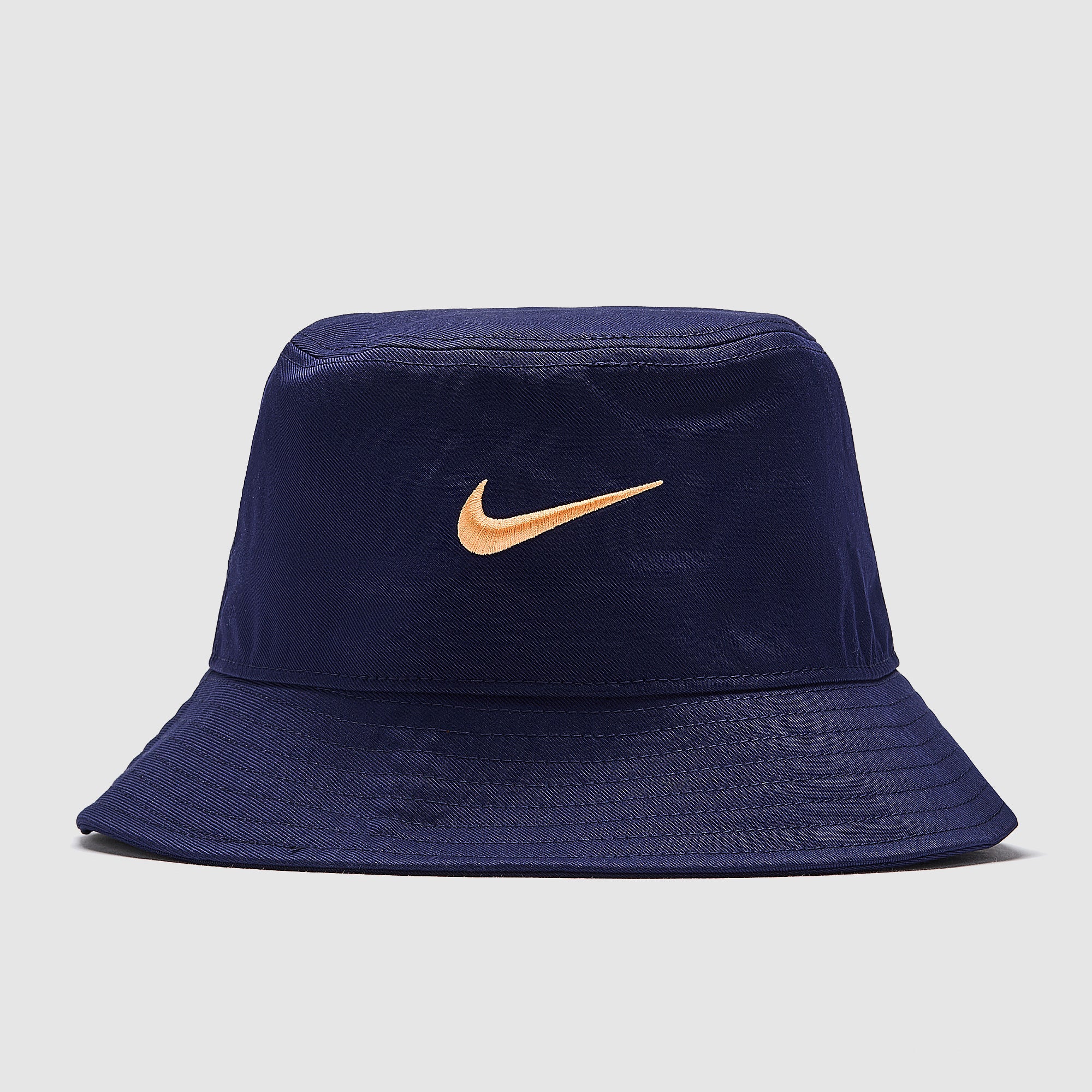 ※希少　ネイビーTENDERLOIN BUCKET HAT if 6 was 9 Nike France 2026 Bucket Hat - Blackened Blue - Mens Replica