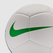 GALLERY_1