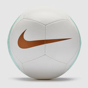 GALLERY_1