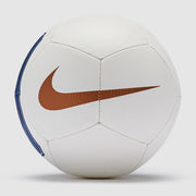 GALLERY_1